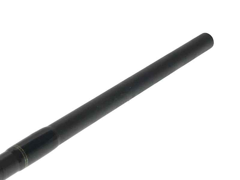 【中古品】 IMA アイマ SHIBUMI IS-86ML シブミ スピニングロッド【代金引換不可】【佐川急便発送】 釣り 釣り具等 133-261006-na-31-tagh 万代Net店