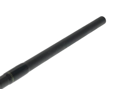 【中古品】 IMA アイマ SHIBUMI IS-86ML シブミ スピニングロッド【代金引換不可】【佐川急便発送】 釣り 釣り具等 133-261006-na-31-tagh 万代Net店
