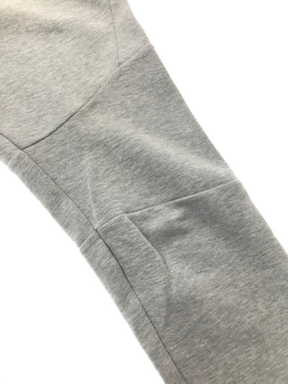 【中古品】【メンズ】 NIKE ナイキ TECH FLEECE JOGGER PANT 805163-063 テック フリース ジョガーパンツ ボトムス 159-260917-rt-24-tagh サイズ：M カラー：グレー 万代Net店
