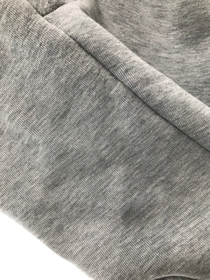 【中古品】【メンズ】 NIKE ナイキ TECH FLEECE JOGGER PANT 805163-063 テック フリース ジョガーパンツ ボトムス 159-260917-rt-24-tagh サイズ：M カラー：グレー 万代Net店