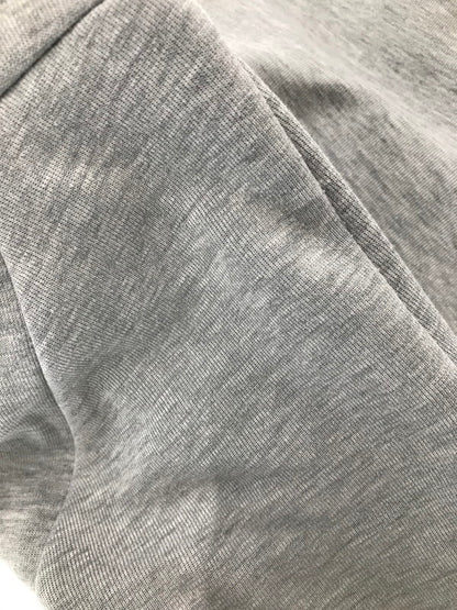 【中古品】【メンズ】 NIKE ナイキ TECH FLEECE JOGGER PANT 805163-063 テック フリース ジョガーパンツ ボトムス 159-260917-rt-24-tagh サイズ：M カラー：グレー 万代Net店