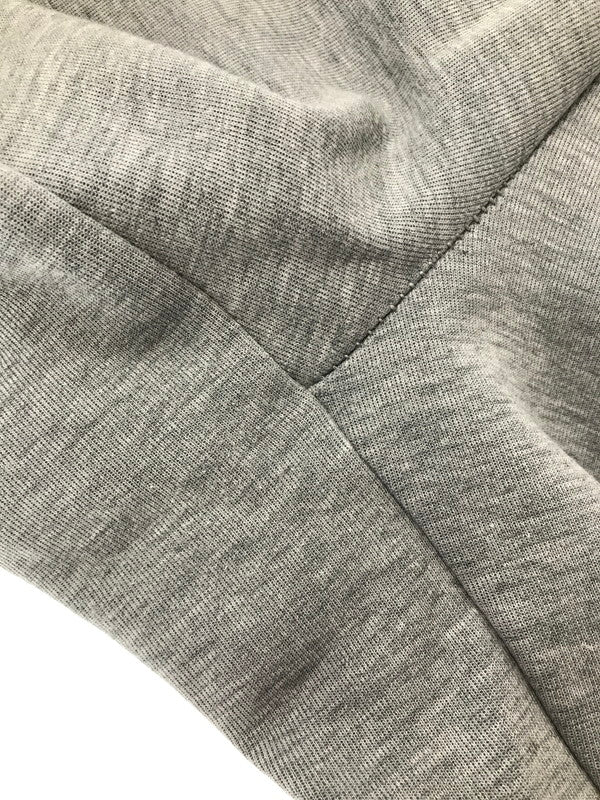 【中古品】【メンズ】 NIKE ナイキ TECH FLEECE JOGGER PANT 805163-063 テック フリース ジョガーパンツ ボトムス 159-260917-rt-24-tagh サイズ：M カラー：グレー 万代Net店