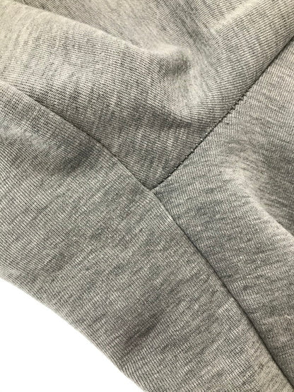【中古品】【メンズ】 NIKE ナイキ TECH FLEECE JOGGER PANT 805163-063 テック フリース ジョガーパンツ ボトムス 159-260917-rt-24-tagh サイズ：M カラー：グレー 万代Net店