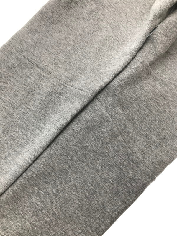 【中古品】【メンズ】 NIKE ナイキ TECH FLEECE JOGGER PANT 805163-063 テック フリース ジョガーパンツ ボトムス 159-260917-rt-24-tagh サイズ：M カラー：グレー 万代Net店