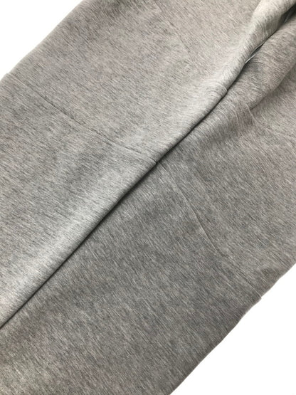 【中古品】【メンズ】 NIKE ナイキ TECH FLEECE JOGGER PANT 805163-063 テック フリース ジョガーパンツ ボトムス 159-260917-rt-24-tagh サイズ：M カラー：グレー 万代Net店