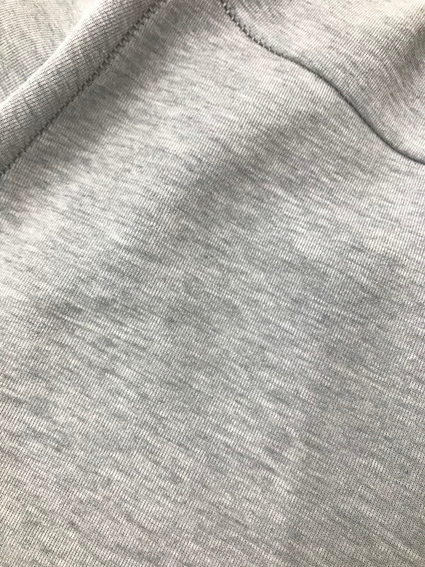 【中古品】【メンズ】 NIKE ナイキ TECH FLEECE JOGGER PANT 805163-063 テック フリース ジョガーパンツ ボトムス 159-260917-rt-24-tagh サイズ：M カラー：グレー 万代Net店