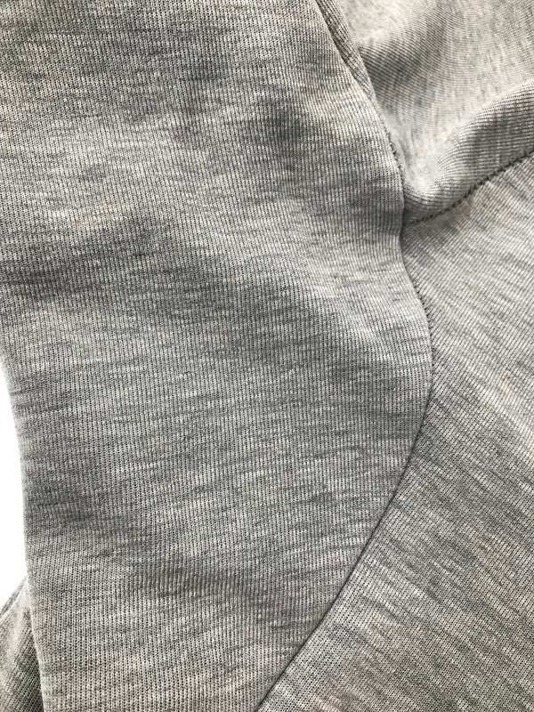 【中古品】【メンズ】 NIKE ナイキ TECH FLEECE JOGGER PANT 805163-063 テック フリース ジョガーパンツ ボトムス 159-260917-rt-24-tagh サイズ：M カラー：グレー 万代Net店