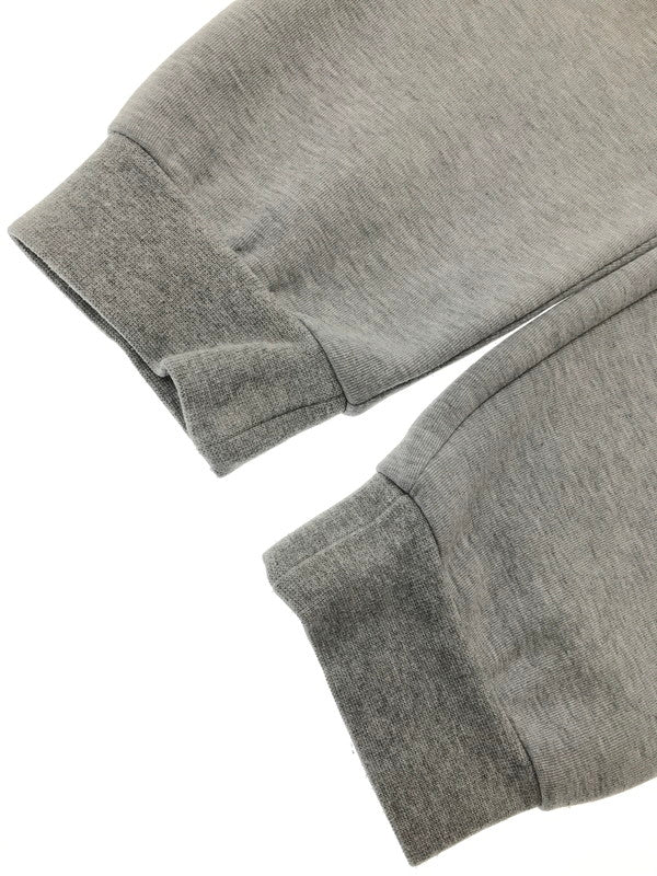【中古品】【メンズ】 NIKE ナイキ TECH FLEECE JOGGER PANT 805163-063 テック フリース ジョガーパンツ ボトムス 159-260917-rt-24-tagh サイズ：M カラー：グレー 万代Net店
