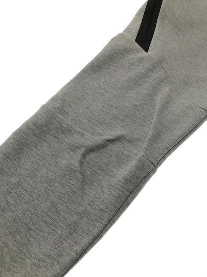 【中古品】【メンズ】 NIKE ナイキ TECH FLEECE JOGGER PANT 805163-063 テック フリース ジョガーパンツ ボトムス 159-260917-rt-24-tagh サイズ：M カラー：グレー 万代Net店