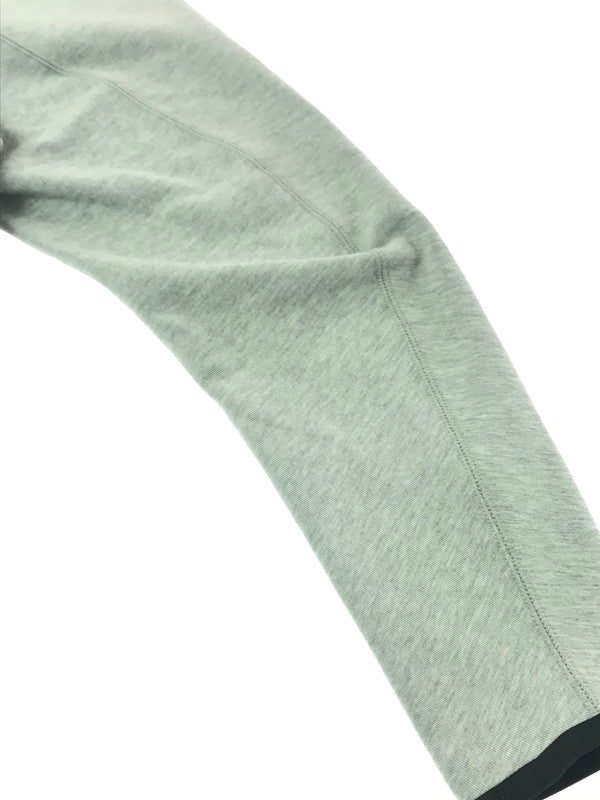 【中古品】【メンズ】 NIKE ナイキ TECH FLEECE HOODIE GRAY 928484-063 テック フリース フーディー パーカー トップス 148-260917-rt-02-tagh サイズ：M カラー：グレー 万代Net店