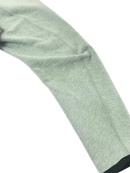 【中古品】【メンズ】 NIKE ナイキ TECH FLEECE HOODIE GRAY 928484-063 テック フリース フーディー パーカー トップス 148-260917-rt-02-tagh サイズ：M カラー：グレー 万代Net店