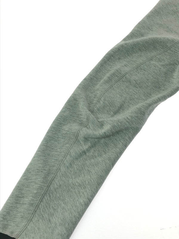 【中古品】【メンズ】 NIKE ナイキ TECH FLEECE HOODIE GRAY 928484-063 テック フリース フーディー パーカー トップス 148-260917-rt-02-tagh サイズ：M カラー：グレー 万代Net店