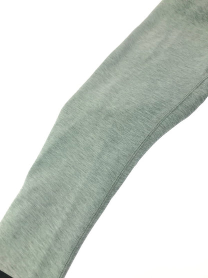 【中古品】【メンズ】 NIKE ナイキ TECH FLEECE HOODIE GRAY 928484-063 テック フリース フーディー パーカー トップス 148-260917-rt-01-tagh サイズ：M カラー：グレー 万代Net店
