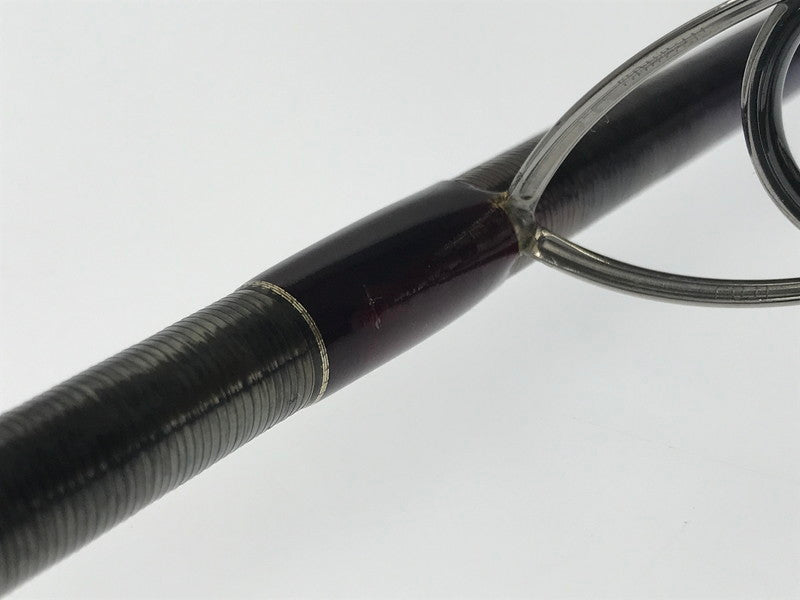 【中古品】 SHIMANO シマノ 18WORLD SHAULA 18ワールドシャウラ 2831R-2 スピニングロッド【代金引換不可】【佐川急便発送】 釣り 釣り具等 133-260928-na-22-tagh 万代Net店