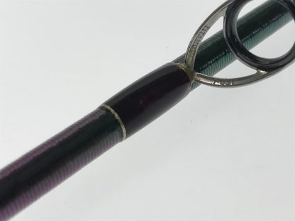 【中古品】 SHIMANO シマノ 18WORLD SHAULA 18ワールドシャウラ 2831R-2 スピニングロッド【代金引換不可】【佐川急便発送】 釣り 釣り具等 133-260928-na-22-tagh 万代Net店