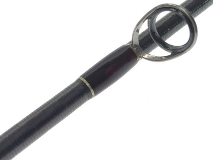 【中古品】 SHIMANO シマノ 18WORLD SHAULA 18ワールドシャウラ 2831R-2 スピニングロッド【代金引換不可】【佐川急便発送】 釣り 釣り具等 133-260928-na-22-tagh 万代Net店