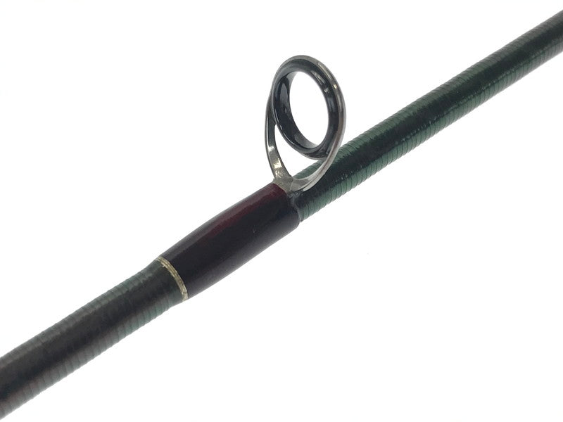 【中古品】 SHIMANO シマノ 18WORLD SHAULA 18ワールドシャウラ 2831R-2 スピニングロッド【代金引換不可】【佐川急便発送】 釣り 釣り具等 133-260928-na-22-tagh 万代Net店