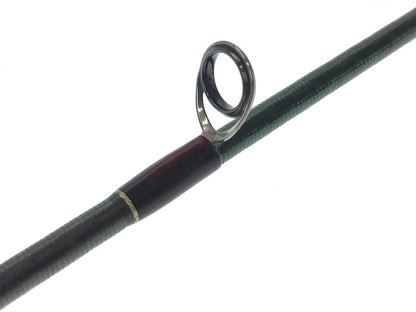 【中古品】 SHIMANO シマノ 18WORLD SHAULA 18ワールドシャウラ 2831R-2 スピニングロッド【代金引換不可】【佐川急便発送】 釣り 釣り具等 133-260928-na-22-tagh 万代Net店