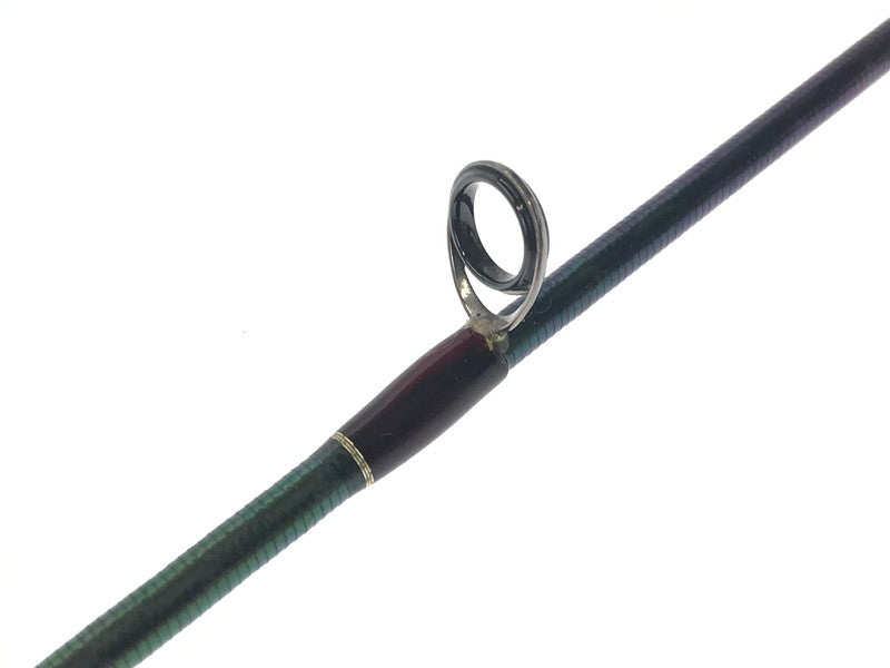 【中古品】 SHIMANO シマノ 18WORLD SHAULA 18ワールドシャウラ 2831R-2 スピニングロッド【代金引換不可】【佐川急便発送】 釣り 釣り具等 133-260928-na-22-tagh 万代Net店