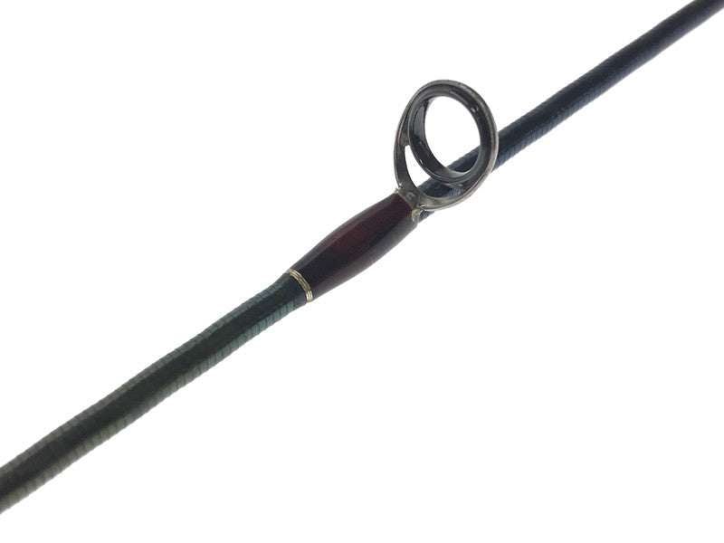【中古品】 SHIMANO シマノ 18WORLD SHAULA 18ワールドシャウラ 2831R-2 スピニングロッド【代金引換不可】【佐川急便発送】 釣り 釣り具等 133-260928-na-22-tagh 万代Net店