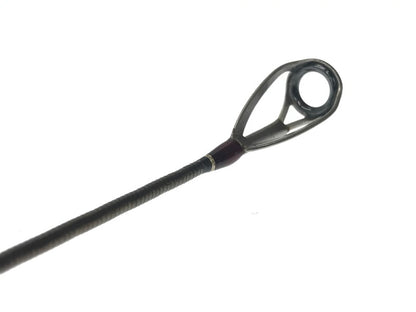 【中古品】 SHIMANO シマノ 18WORLD SHAULA 18ワールドシャウラ 2831R-2 スピニングロッド【代金引換不可】【佐川急便発送】 釣り 釣り具等 133-260928-na-22-tagh 万代Net店