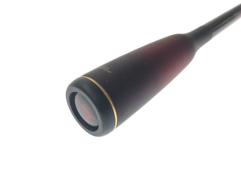 【中古品】 SHIMANO シマノ 18WORLD SHAULA 18ワールドシャウラ 2831R-2 スピニングロッド【代金引換不可】【佐川急便発送】 釣り 釣り具等 133-260928-na-22-tagh 万代Net店