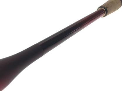 【中古品】 SHIMANO シマノ 18WORLD SHAULA 18ワールドシャウラ 2831R-2 スピニングロッド【代金引換不可】【佐川急便発送】 釣り 釣り具等 133-260928-na-22-tagh 万代Net店
