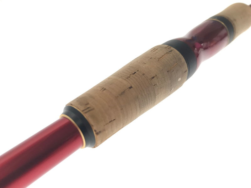 【中古品】 SHIMANO シマノ 18WORLD SHAULA 18ワールドシャウラ 2831R-2 スピニングロッド【代金引換不可】【佐川急便発送】 釣り 釣り具等 133-260928-na-22-tagh 万代Net店