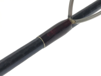 【中古品】 SHIMANO シマノ 18WORLD SHAULA 18ワールドシャウラ 2831R-2 スピニングロッド【代金引換不可】【佐川急便発送】 釣り 釣り具等 133-260928-na-22-tagh 万代Net店