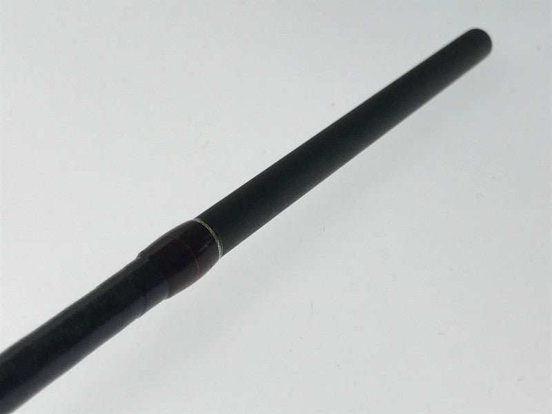 【中古品】 SHIMANO シマノ 18WORLD SHAULA 18ワールドシャウラ 2831R-2 スピニングロッド【代金引換不可】【佐川急便発送】 釣り 釣り具等 133-260928-na-22-tagh 万代Net店