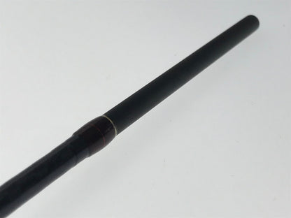 【中古品】 SHIMANO シマノ 18WORLD SHAULA 18ワールドシャウラ 2831R-2 スピニングロッド【代金引換不可】【佐川急便発送】 釣り 釣り具等 133-260928-na-22-tagh 万代Net店
