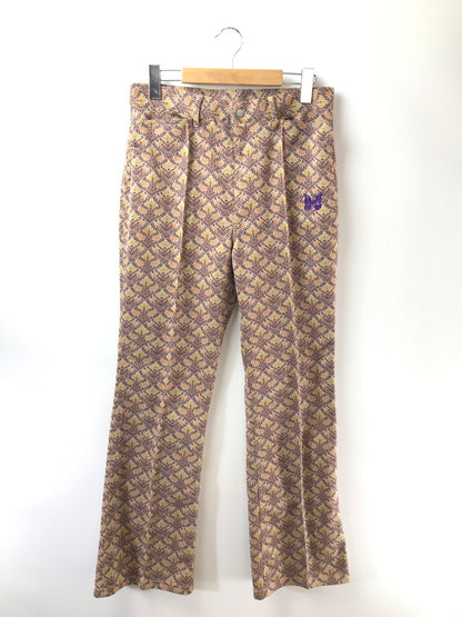 【中古美品】【メンズ】 JCPENNEY FASHIONS ジェシー ペニー ファッションズ 70's WESTERN JACKET NAVY ウエスタンジャケット ライトアウター 146-260917-rt-23-tagh サイズ：S カラー：マルチカラー 万代Net店