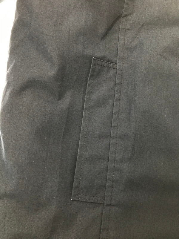 【中古品】【メンズ】 ENGLISH SQUIRE イングリッシュ スクワイア 70～80's BOA LINER WORK JACKET USA製 70～80年代 ボア ライナー ジャケット ヴィンテージ 146-260917-rt-12-tagh サイズ：46 カラー：ネイビー 万代Net店