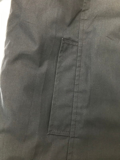 【中古品】【メンズ】 ENGLISH SQUIRE イングリッシュ スクワイア 70～80's BOA LINER WORK JACKET USA製 70～80年代 ボア ライナー ジャケット ヴィンテージ 146-260917-rt-12-tagh サイズ：46 カラー：ネイビー 万代Net店