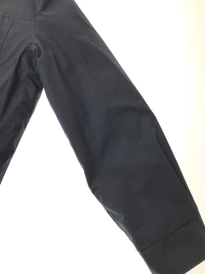 【中古品】【メンズ】 ENGLISH SQUIRE イングリッシュ スクワイア 70～80's BOA LINER WORK JACKET USA製 70～80年代 ボア ライナー ジャケット ヴィンテージ 146-260917-rt-12-tagh サイズ：46 カラー：ネイビー 万代Net店