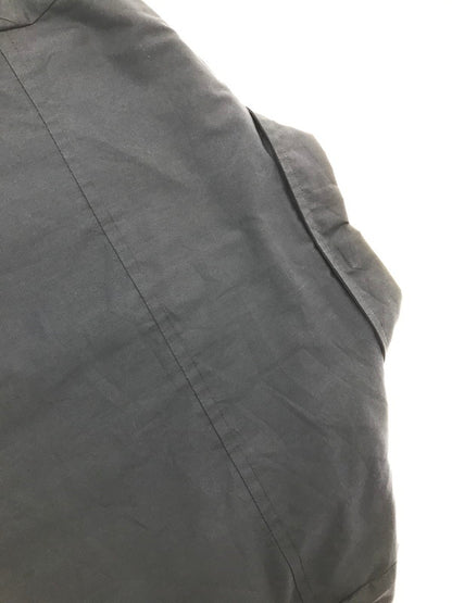 【中古品】【メンズ】 ENGLISH SQUIRE イングリッシュ スクワイア 70～80's BOA LINER WORK JACKET USA製 70～80年代 ボア ライナー ジャケット ヴィンテージ 146-260917-rt-12-tagh サイズ：46 カラー：ネイビー 万代Net店