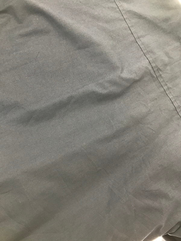 【中古品】【メンズ】 ENGLISH SQUIRE イングリッシュ スクワイア 70～80's BOA LINER WORK JACKET USA製 70～80年代 ボア ライナー ジャケット ヴィンテージ 146-260917-rt-12-tagh サイズ：46 カラー：ネイビー 万代Net店