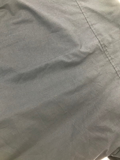 【中古品】【メンズ】 ENGLISH SQUIRE イングリッシュ スクワイア 70～80's BOA LINER WORK JACKET USA製 70～80年代 ボア ライナー ジャケット ヴィンテージ 146-260917-rt-12-tagh サイズ：46 カラー：ネイビー 万代Net店