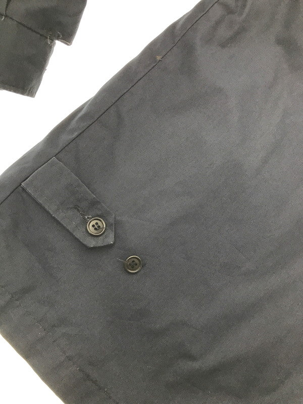 【中古品】【メンズ】 ENGLISH SQUIRE イングリッシュ スクワイア 70～80's BOA LINER WORK JACKET USA製 70～80年代 ボア ライナー ジャケット ヴィンテージ 146-260917-rt-12-tagh サイズ：46 カラー：ネイビー 万代Net店