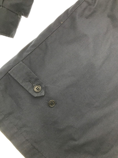 【中古品】【メンズ】 ENGLISH SQUIRE イングリッシュ スクワイア 70～80's BOA LINER WORK JACKET USA製 70～80年代 ボア ライナー ジャケット ヴィンテージ 146-260917-rt-12-tagh サイズ：46 カラー：ネイビー 万代Net店