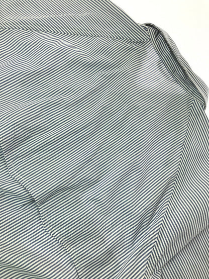 【中古品】【メンズ】 J.PRESS ジェイプレス 90'S SWING TOP 90年代 スイングトップ ライトアウター 146-260915-na-21-tagh サイズ：L カラー：ブルー/ホワイト 万代Net店