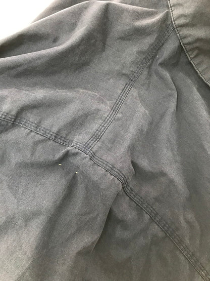 【ジャンク品】【メンズ】 TRI-MOUNTAIN トライマウンテン 90S-00S SWING TOP 90-00年代 スイングトップ ライトアウター 146-260915-na-22-tagh サイズ：L カラー：ネイビー 万代Net店