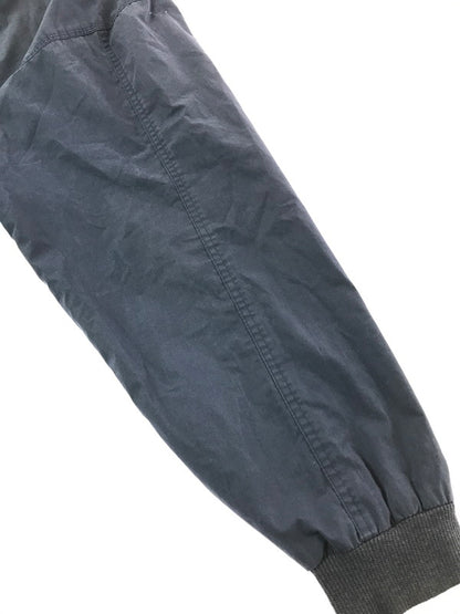【ジャンク品】【メンズ】 TRI-MOUNTAIN トライマウンテン 90S-00S SWING TOP 90-00年代 スイングトップ ライトアウター 146-260915-na-22-tagh サイズ：L カラー：ネイビー 万代Net店
