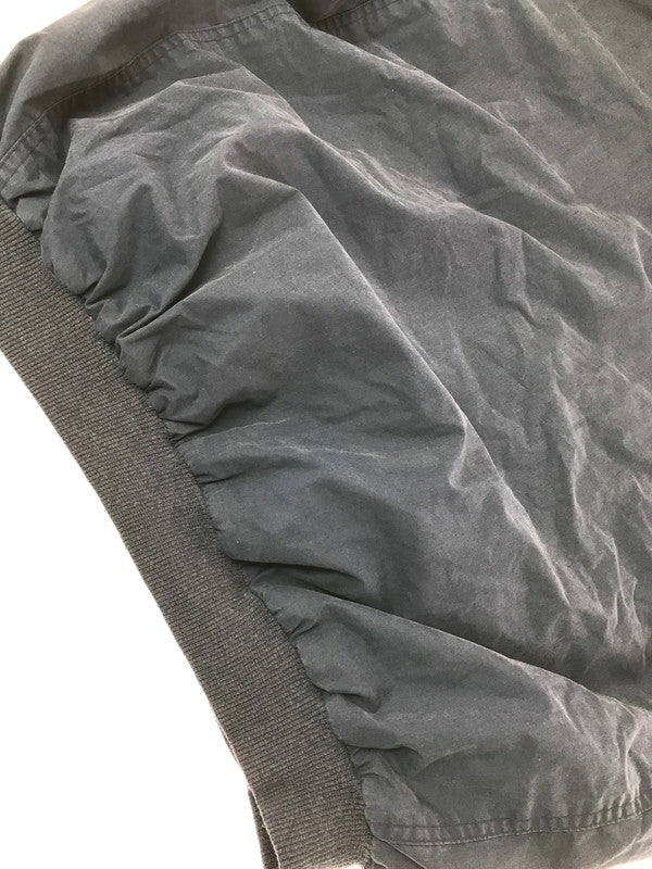 【ジャンク品】【メンズ】 TRI-MOUNTAIN トライマウンテン 90S-00S SWING TOP 90-00年代 スイングトップ ライトアウター 146-260915-na-22-tagh サイズ：L カラー：ネイビー 万代Net店