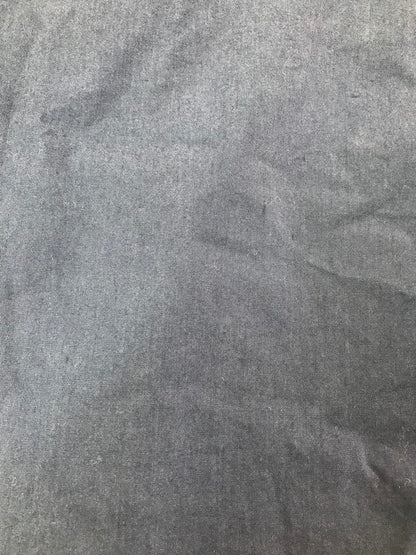 【ジャンク品】【メンズ】 TRI-MOUNTAIN トライマウンテン 90S-00S SWING TOP 90-00年代 スイングトップ ライトアウター 146-260915-na-22-tagh サイズ：L カラー：ネイビー 万代Net店
