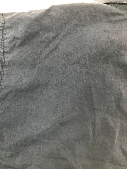 【ジャンク品】【メンズ】 TRI-MOUNTAIN トライマウンテン 90S-00S SWING TOP 90-00年代 スイングトップ ライトアウター 146-260915-na-22-tagh サイズ：L カラー：ネイビー 万代Net店