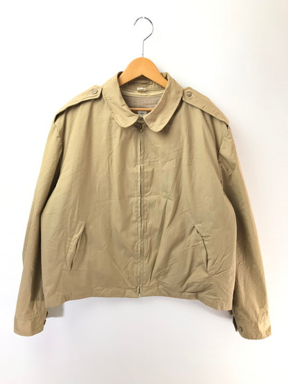 【現状渡し品】【メンズ】 JCPENNEY FASHIONS ジェシーペニー ファッション 70's WESTERN JACKET NAVY 70年代 ウエスタン ジャケット ヴィンテージ 146-260917-rt-13-tagh サイズ：50 カラー：ネイビー 万代Net店