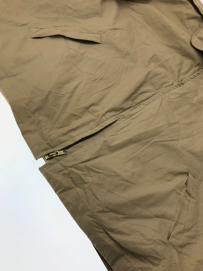 【現状渡し品】【メンズ】 JCPENNEY FASHIONS ジェシーペニー ファッション 70's WESTERN JACKET NAVY 70年代 ウエスタン ジャケット ヴィンテージ 146-260917-rt-13-tagh サイズ：50 カラー：ネイビー 万代Net店