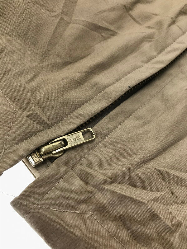 【現状渡し品】【メンズ】 JCPENNEY FASHIONS ジェシーペニー ファッション 70's WESTERN JACKET NAVY 70年代 ウエスタン ジャケット ヴィンテージ 146-260917-rt-13-tagh サイズ：50 カラー：ネイビー 万代Net店