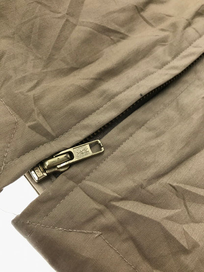 【現状渡し品】【メンズ】 JCPENNEY FASHIONS ジェシーペニー ファッション 70's WESTERN JACKET NAVY 70年代 ウエスタン ジャケット ヴィンテージ 146-260917-rt-13-tagh サイズ：50 カラー：ネイビー 万代Net店